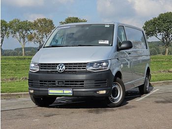 VOLKSWAGEN Transporter Kleintransporter