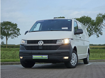 VOLKSWAGEN Transporter Kleintransporter