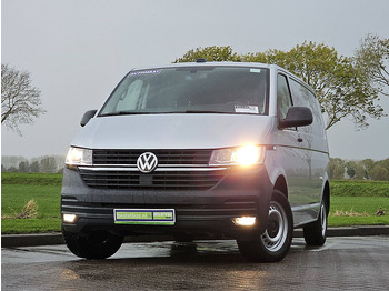 VOLKSWAGEN Transporter Koffer Transporter