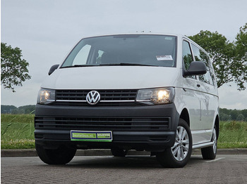VOLKSWAGEN Transporter Kleintransporter
