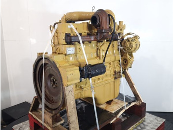 CATERPILLAR Motor