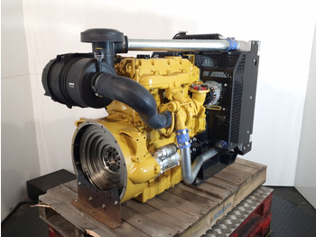 CATERPILLAR Motor
