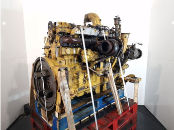 CATERPILLAR Motor