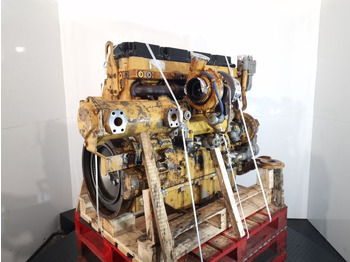 CATERPILLAR Motor