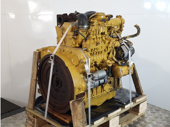 CATERPILLAR Motor