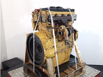 CATERPILLAR Motor