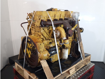 CATERPILLAR Motor