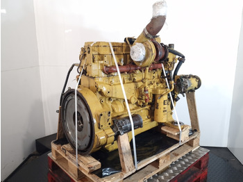 CATERPILLAR Motor