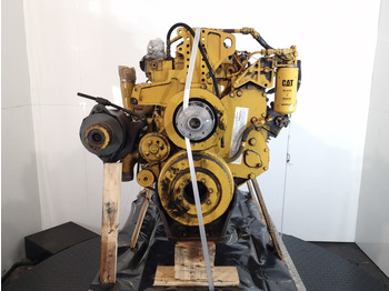 Motor für LKW Caterpillar C7 Engine (Truck): das Bild 5