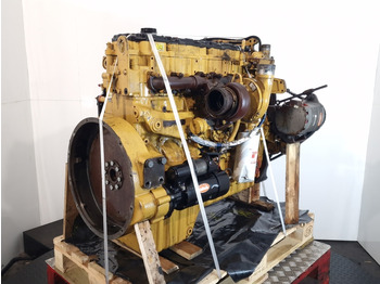 CATERPILLAR Motor