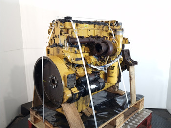 CATERPILLAR Motor