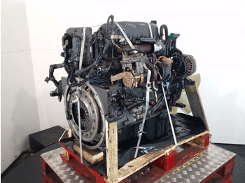 DAF Motor