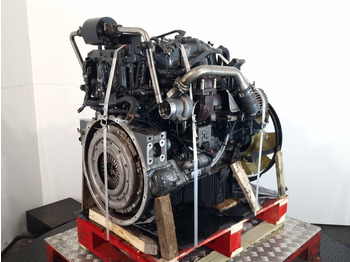 DAF Motor