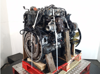 DAF Motor