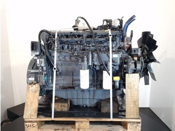 Motor für Industriemaschine Deutz TCD 2013 L06 2V Engine (Industrial): das Bild 4
