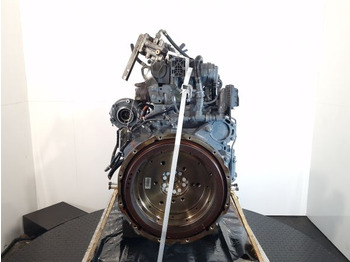 Motor für Industriemaschine Deutz TCD 2013 L06 2V Engine (Industrial): das Bild 3