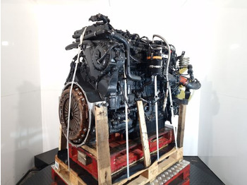 IVECO Motor