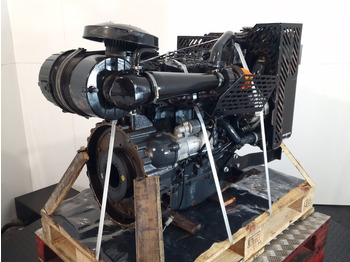 IVECO Motor