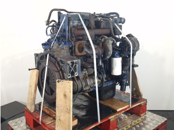 IVECO Motor