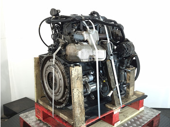 IVECO Motor