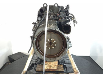 Motor für LKW Mercedes Benz OM926LA.EEV/2-03 Econic Spec Engine (Truck): das Bild 3