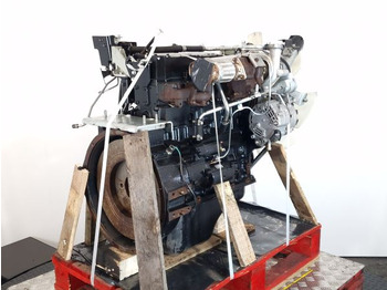 MITSUBISHI Motor