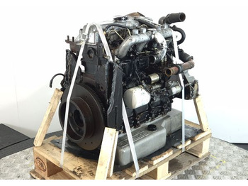 MITSUBISHI Motor
