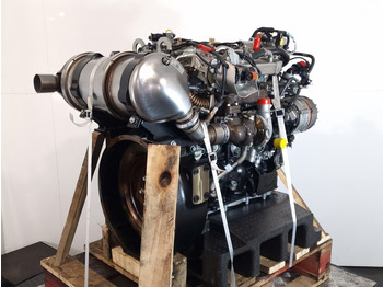 CATERPILLAR Motor