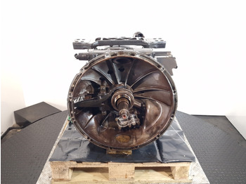 Getriebe Scania GRSO925R Gearbox: das Bild 3 Getriebe Scania GRSO925R Gearbox: das Bild 3