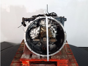 Getriebe ZF 16S2320TD Gearbox: das Bild 3