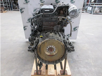 Motor für LKW DAF 0452049 // 2441372 // 2115212 // 2188416 // 2184939 // MX 13 355 KW EURO 6: das Bild 4