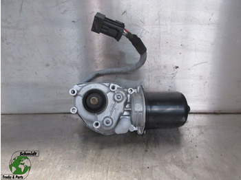 DAF LF Elektrische Ausrüstung
