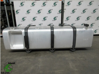 DAF CF Kraftstofftank