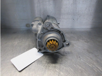 Anlasser für LKW DAF 1956091 STARTMOTOR DAF CF XF EURO 6: das Bild 2