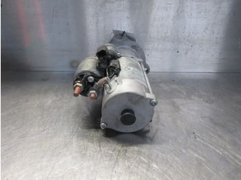 Anlasser für LKW DAF 1956091 STARTMOTOR DAF CF XF EURO 6: das Bild 5