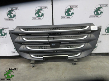 DAF CF Kühlergrill