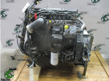 DAF LF Motor