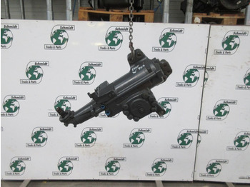 Lenkgetriebe für LKW DAF XF106 1846034 STUURHUIS EURO 6: das Bild 2