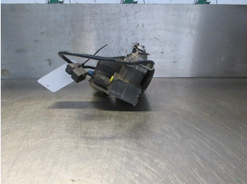 Motor und Teile für LKW DAF XF460 1960471 EGR KLEP EURO 6: das Bild 3