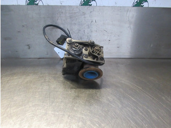 Motor und Teile für LKW DAF XF460 1960471 EGR KLEP EURO 6: das Bild 2