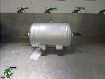 Ersatzteile für LKW Iveco HIWAY 5801282612 LUCHT TANK 20L EURO 6: das Bild 1