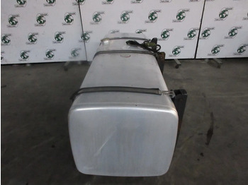 Kraftstofftank für LKW Iveco 41042847 DIESELTANK 700 LITER IVECO HI WAY MODEL 2016 EURO 6: das Bild 2