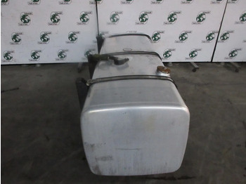 Kraftstofftank für LKW Iveco 41042847 DIESELTANK 700 LITER IVECO HI WAY MODEL 2016 EURO 6: das Bild 4