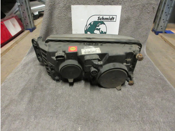 Hauptscheinwerfer für LKW Iveco 504238414 KOPLAMP STRALIS EURO 5 RECHTS: das Bild 3