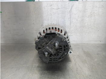 Lichtmaschine für LKW Iveco 5801703906 DYNAMO IVECO S WAY 440S42 MODEL 2023: das Bild 4