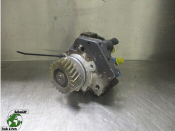 IVECO Kraftstoffpumpe