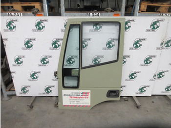 Tür und Teile für LKW Iveco STRALIS 504015938 PORTIER LINKS EURO 5: das Bild 3