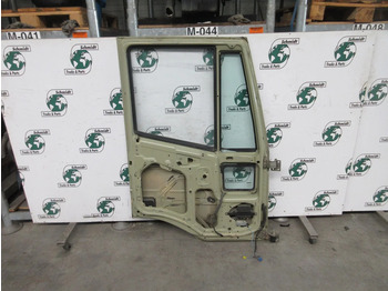 Tür und Teile für LKW Iveco STRALIS 504015938 PORTIER LINKS EURO 5: das Bild 4