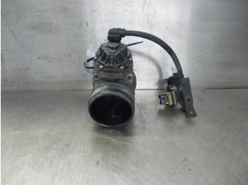 Motor und Teile für LKW MAN 51.09413-7018 GASKLEPHUIS MAN 18.560 TGX EURO 6: das Bild 2