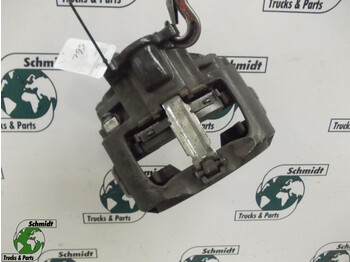 MAN TGL Bremssattel